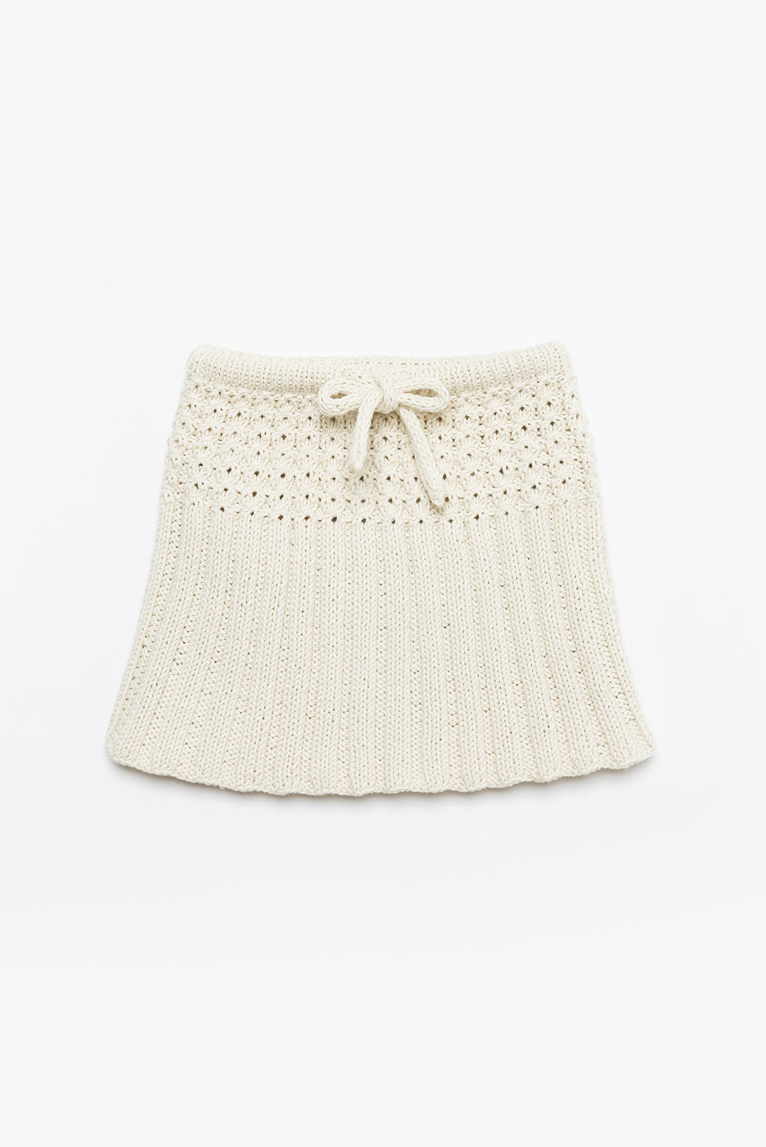 Catena Skirt