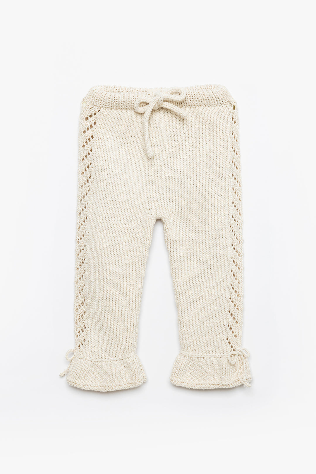 Lora Trousers