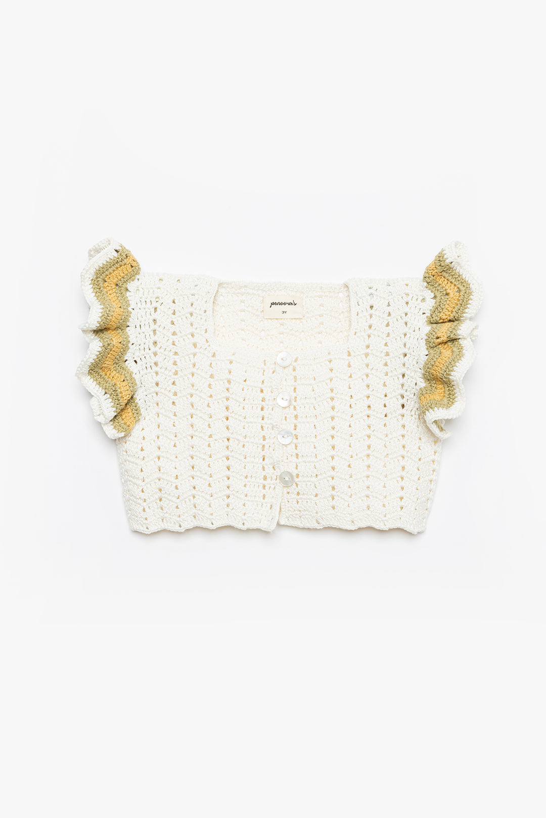 SS24 Mini Collection
