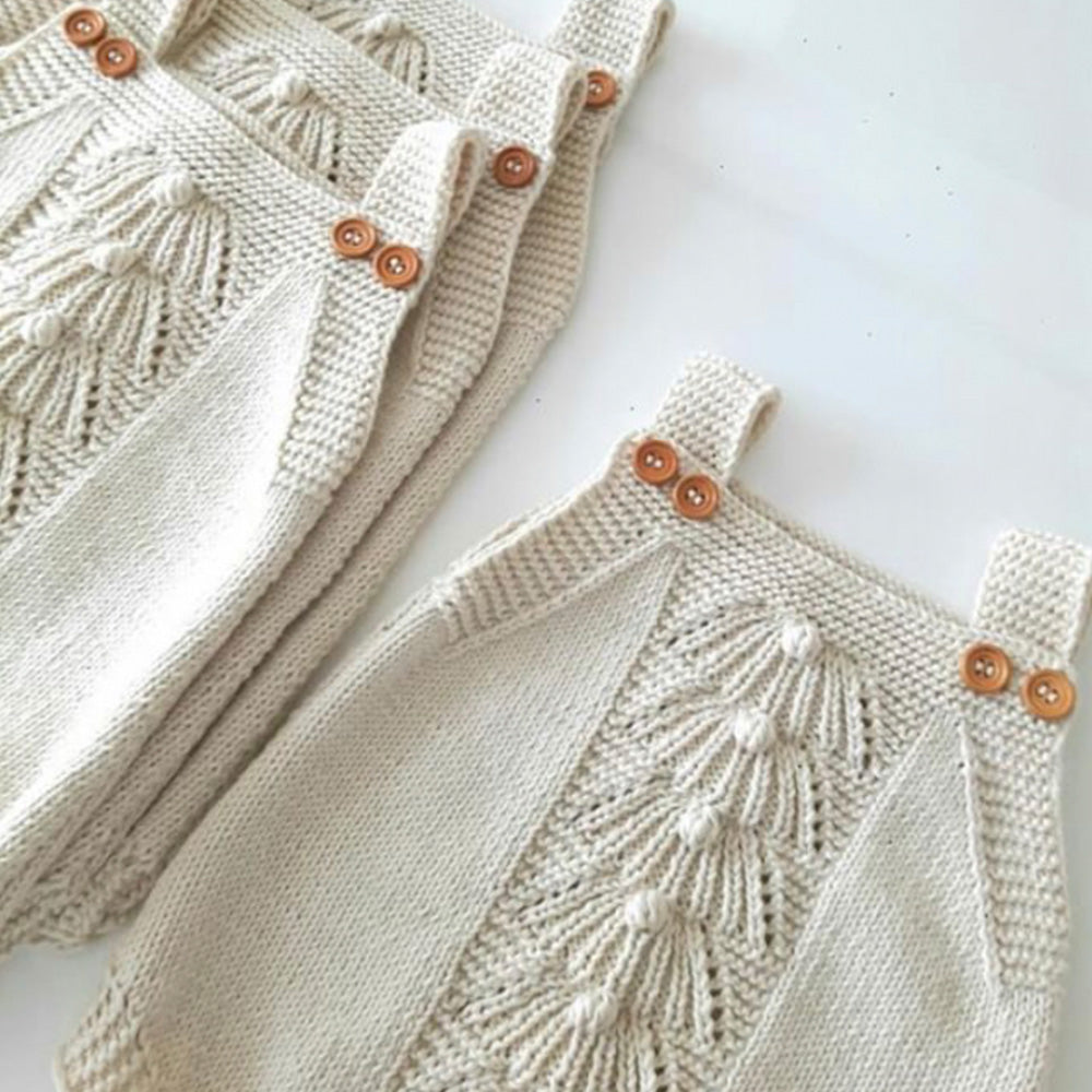 Rompers