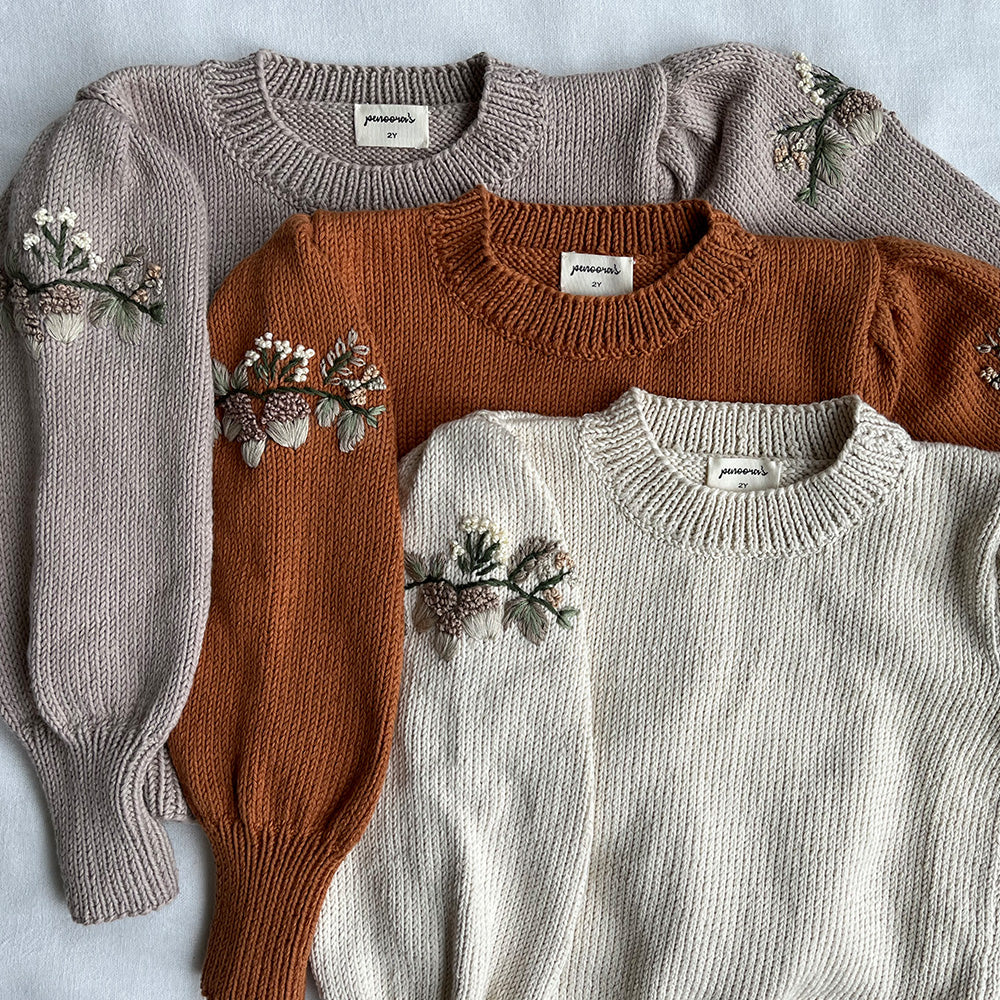 AW23