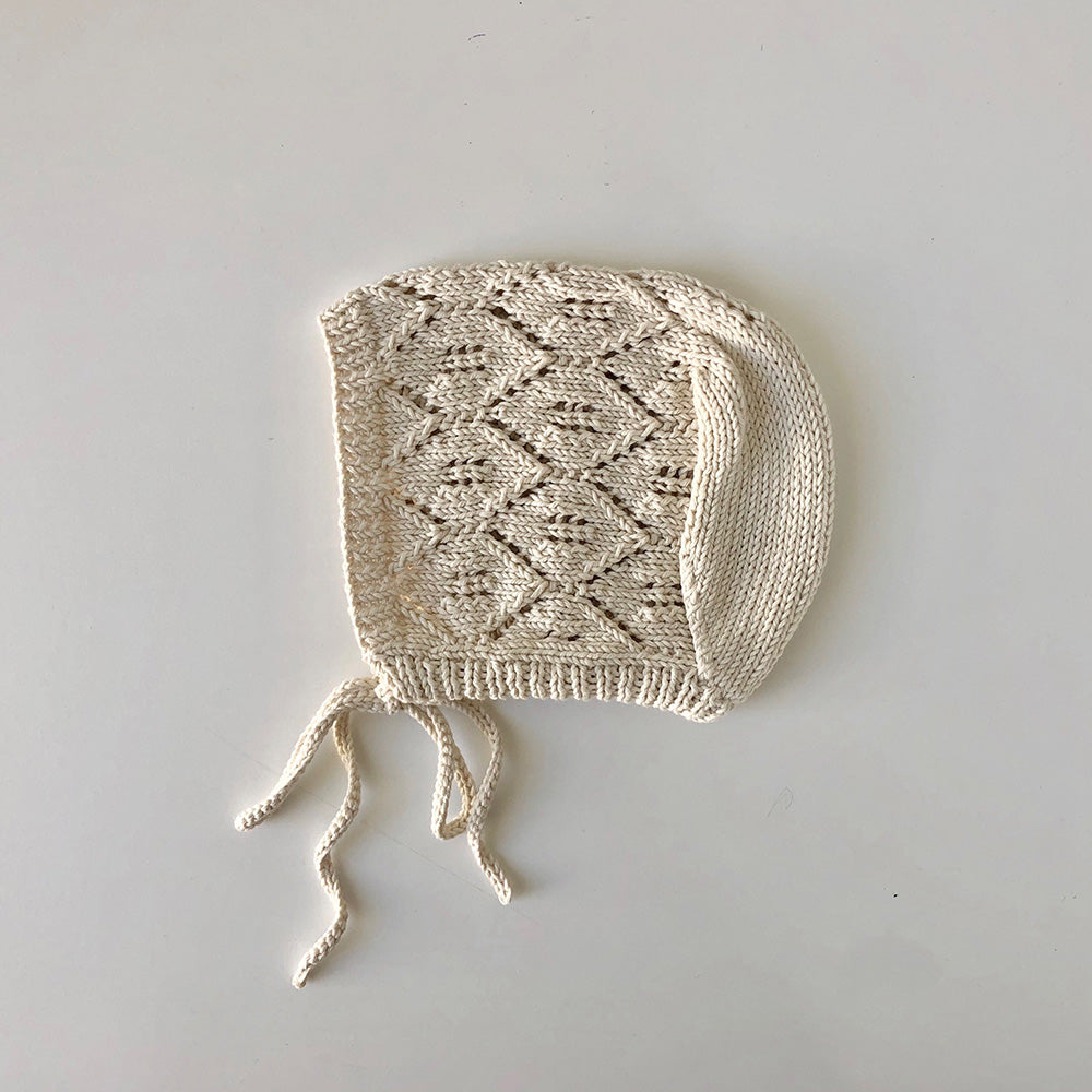 Bonnets