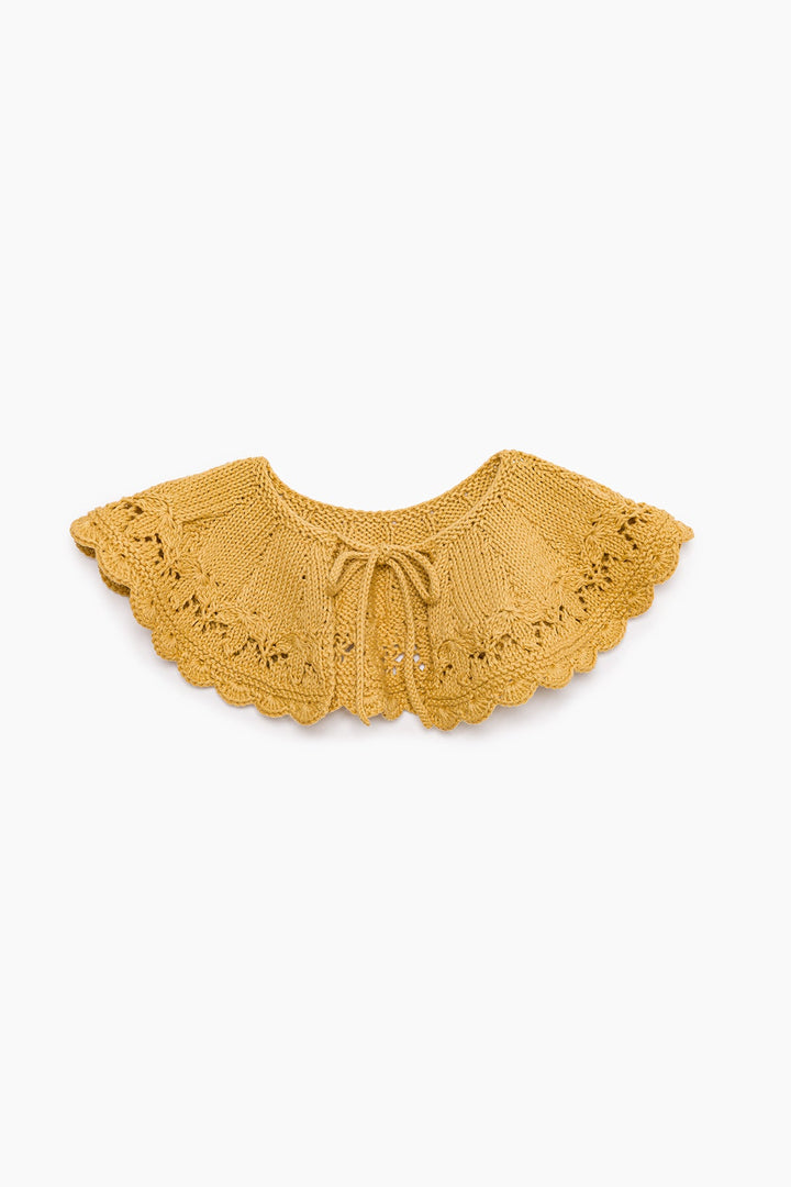 Butterfly Collar- in stock