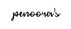 penoora's